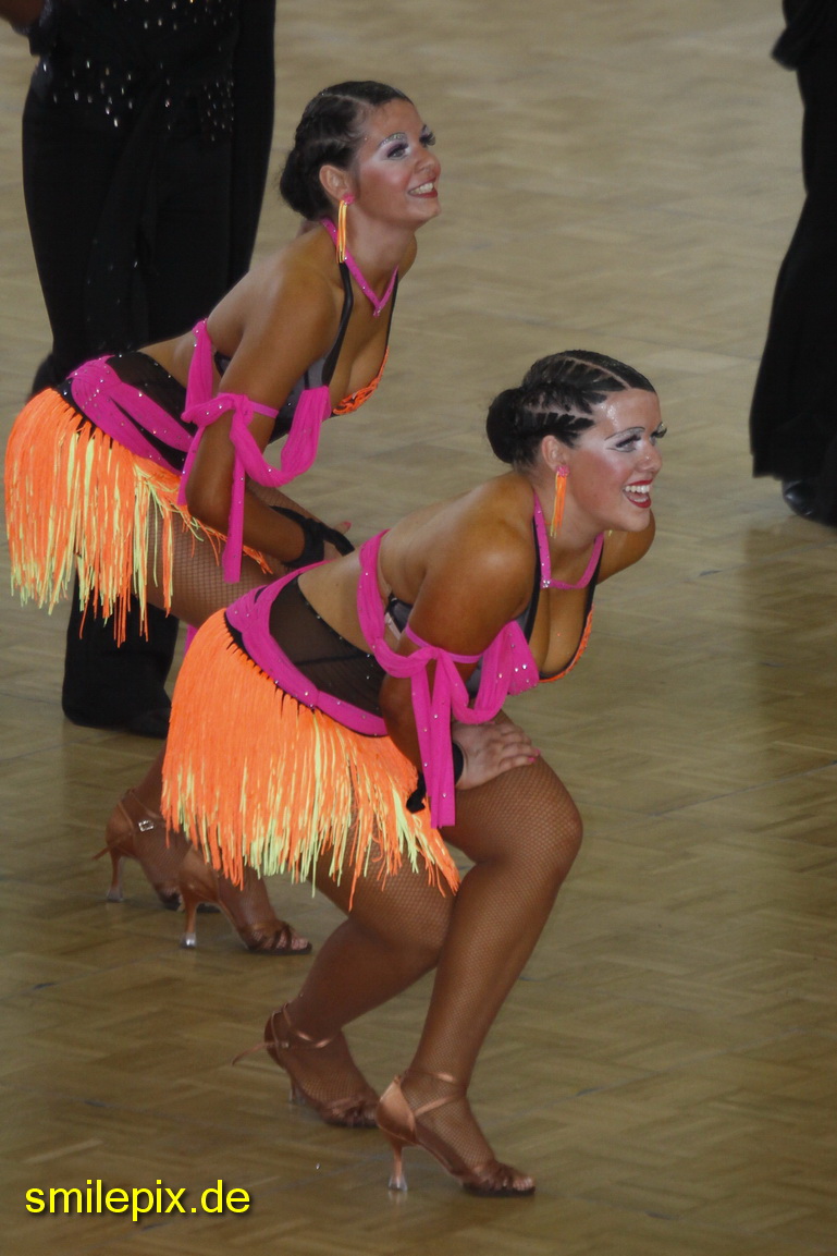 Nienburg 30.05.09 (603)